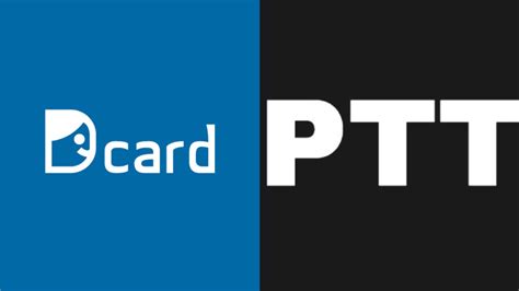 marigold手錶評價dcard 的運費、客服和退貨，DCARD、PTT和.